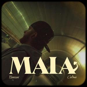 Mala (Explicit)