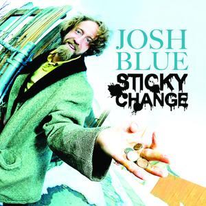 Sticky Change