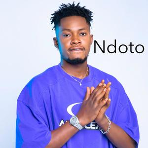 Ndoto