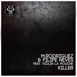 Killer (Joy Marquez Remix)