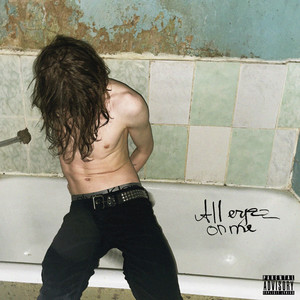 All Eyez on Me (Explicit)