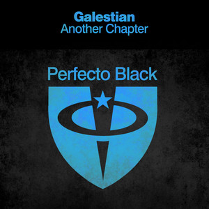 Another Chapter (Extended Mix)