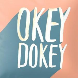 Okey Dokey