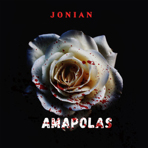 Amapolas (2023 Remastered Version)