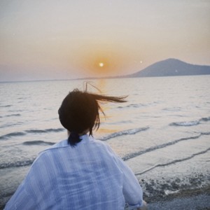 ถ้าพบกัน ขอให้วันนั้นเราโตพอที่จะไม่ทิ้งกันอีก