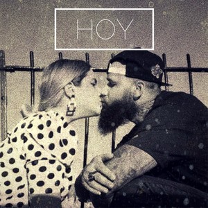 Hoy