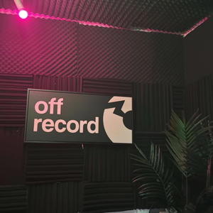 SRT's (feat. ShortWardy) (Explicit)