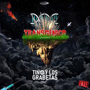 Mentiras de ayer en diarios de hoy (feat. Daniel Calderon & German Albarello)