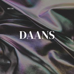 Daans