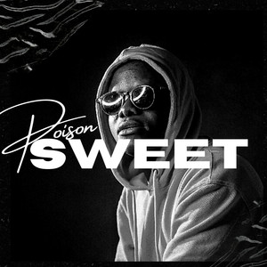 Sweet Poison