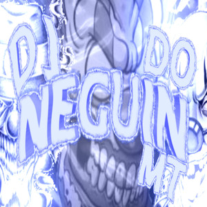 FICO DE 4 NO BECO x FICA DE 4 NO BECO (Explicit)