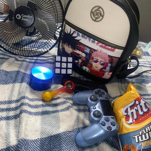 Coast (feat. Dgmj) (Explicit)