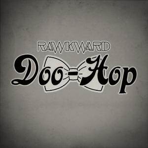 Doo-Hop (Explicit)