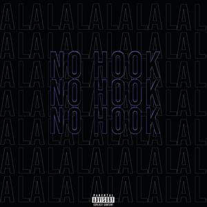 No Hook (Explicit)