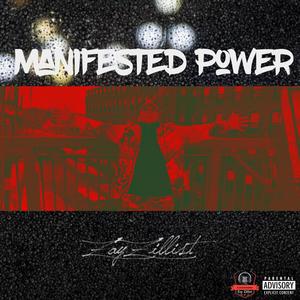 Manifested Power (Explicit)