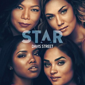 Davis Street (From “Star” Season 3)