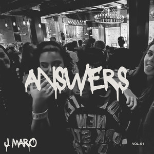 Answers (Explicit)