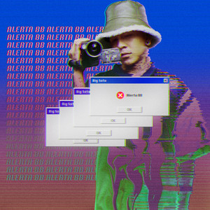 ALERTA BB (Explicit)