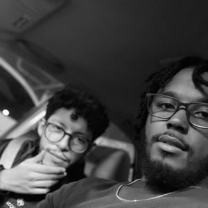 Hope (feat. SVP)