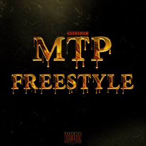 Mtp Freestyle (Explicit)