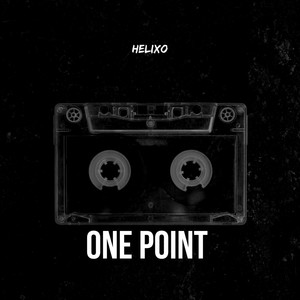 One Point (Remixes)