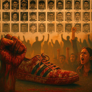 Sambidhan Kaha chha?