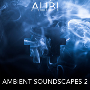 Ambient Soundscapes, Vol. 2