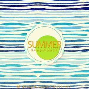 Summer Deep House