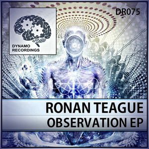 Constructive Interference (Original Mix)