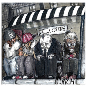 Conscience collective