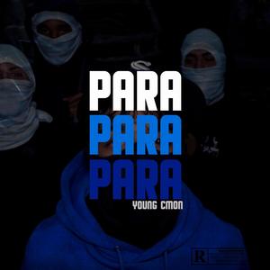 Para (Explicit)