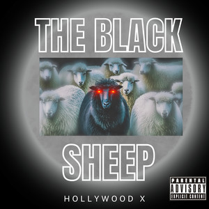 The Black Sheep (Explicit)