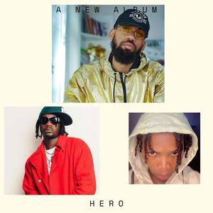 hero (rebeat) (feat. phyno & aguero banks)