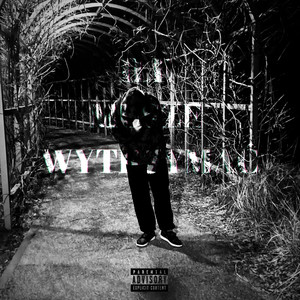 ILE MUSZE WYTRZYMAĆ (Explicit)