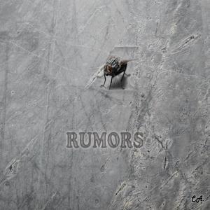 Rumors