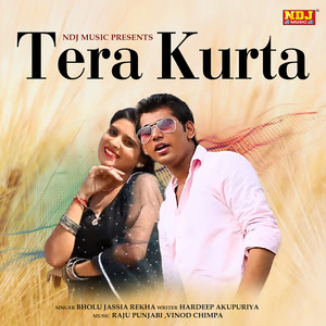 Tera Kurta