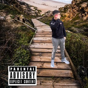 Callin A Team (feat. BLELL & Willy Flee) (Explicit)