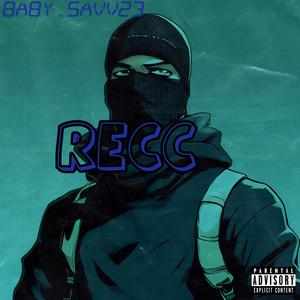 Recc (Explicit)