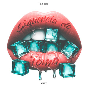 Sequencia do Toma (Explicit)