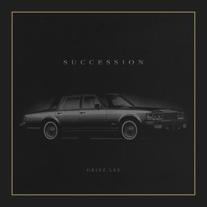 SUCCESSION (Explicit)