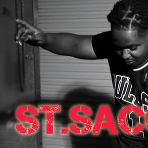 All Gods (full song)