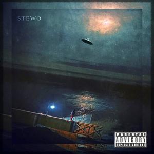 Super Groovy - (Slowed & Reverb) (Explicit)