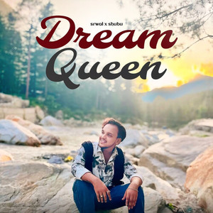 Dream Queen