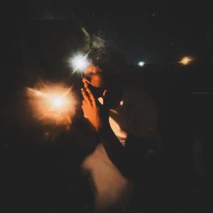 Wit Da Glo (feat. DineroGold) (Explicit)