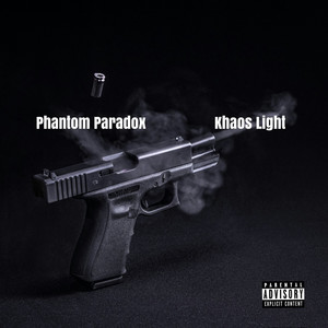 Khaos Light (Explicit)