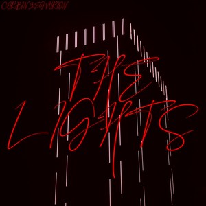 The Lights