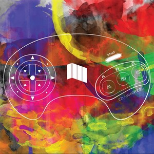 Distance(feat. Bea Go & Seph Young)