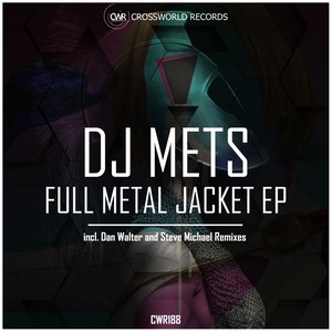 Quazer (Original Mix)