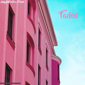 Tell Me Something (feat. Dylan Falls)