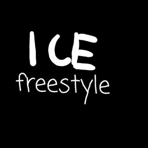 Icefrestyle (Explicit)